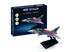 Space Shuttle  - Revell - Germany - 00253 - revell00253 | Toms Modelautos