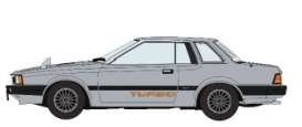 Nissan  - Gazelle  - 1:24 - Hasegawa - 20771 - has20771 | Toms Modelautos