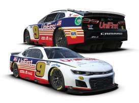 Chevrolet  - various - 1:24 - Action Racing Collectibles - arcCX92565UTBCL - arcarcCX92565UTBCL | Toms Modelautos