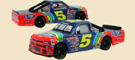 Chevrolet  - 1995 various - 1:64 - Action Racing Collectibles - WX52565DUPTLK - arcWX52565DUPTLK | Toms Modelautos