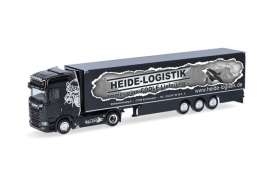 Scania  - CS 20 grey/white - 1:87 - Herpa - H319386 - herpa319386 | Toms Modelautos