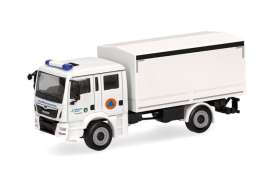 MAN  - TGM white - 1:87 - Herpa - 098564 - herpa098564 | Toms Modelautos