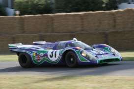 Zero Paints Paint - purple Hippie - Zero Paints - zp-1316ph - ZP1316ph | Toms Modelautos