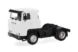 Scania  - 141 2a white - 1:87 - Herpa - 318969-002 - herpa318969-002 | Toms Modelautos