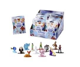 Figures  - Disney various - Jada Toys - 35888 - jada253071011 | Toms Modelautos