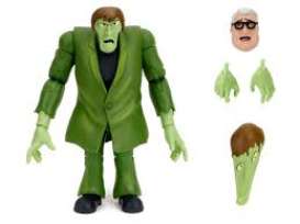 Figures  - Creeper  - Jada Toys - 35626 - jada35626 | Toms Modelautos