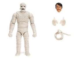 Figures  - Mummy of Ankha  - Jada Toys - 35627 - jada35627 | Toms Modelautos