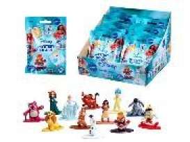 Figures  - Disney various - Jada Toys - 36211 - jada36211 | Toms Modelautos
