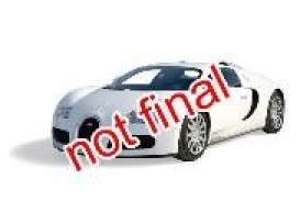 Bugatti  - Veyron 2011 white - 1:24 - Jada Toys - 36476 - jada36476 | Toms Modelautos