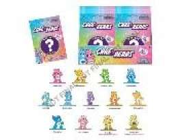 Figures  - Care Bears various - Jada Toys - 37017 - jada37017 | Toms Modelautos