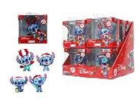 Figures  - Stitch  - Jada Toys - 85261-W3 - jada85261-W3 | Toms Modelautos