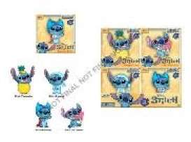 Figures  - Stitch  - Jada Toys - 85261-W4 - jada85261-W4 | Toms Modelautos