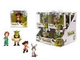 Figures  - Shrek various - Jada Toys - 85285 - jada85285 | Toms Modelautos