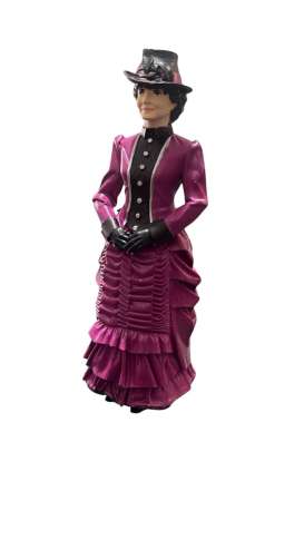 Figures diorama - Clara from BTF3  - 1:64 - Cartrix - CTLE64070 - CTLE64070 | Toms Modelautos