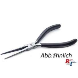 Accessoires  - Tamiya - 74146 - tam74146 | Toms Modelautos