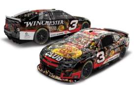 Chevrolet  - 2025 various - 1:24 - Action Racing Collectibles - WX32523BPHADK - arcWX32523BPHADK | Toms Modelautos