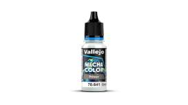 Paint Accessoires - grey - Vallejo - val70641 - val70641 | Toms Modelautos