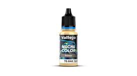 Paint Accessoires - sand - Vallejo - val70644 - val70644 | Toms Modelautos