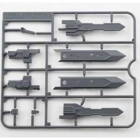 Accessoires  - Weapon 02 Photon Arc Sword  - Hobby Japan modelkits - HJM002WP - HJM002WP | Toms Modelautos