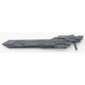 Accessoires  - Weapon 02 Photon Arc Sword  - Hobby Japan modelkits - HJM002WP - HJM002WP | Toms Modelautos