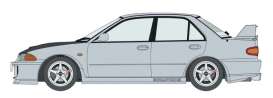 Mitsubishi  - Lancer  - 1:24 - Hasegawa - 20782 - has20782 | Toms Modelautos