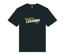 Accessoires  - Legends Tour black - Hotwheels - 184604 - hwacc184604 | Toms Modelautos