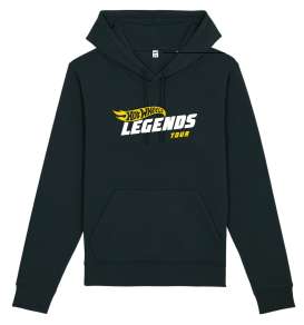 Accessoires  - Legends Tour black - Hotwheels - 184543 - hwacc184543 | Toms Modelautos