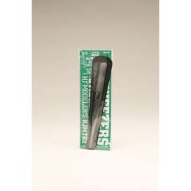 Accessoires  - Tweezers (Straight)  - Hobby Japan modelkits - HJMT02 - HJMT02 | Toms Modelautos