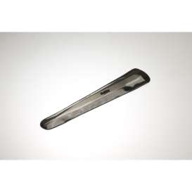 Accessoires  - Tweezers (Straight)  - Hobby Japan modelkits - HJMT02 - HJMT02 | Toms Modelautos