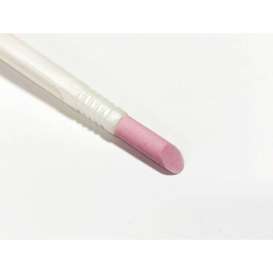Accessoires  - Ceramic Finisher Kai  - Hobby Japan modelkits - HJMT03a - HJMT03a | Toms Modelautos