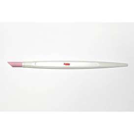 Accessoires  - Ceramic Finisher Kai  - Hobby Japan modelkits - HJMT03a - HJMT03a | Toms Modelautos