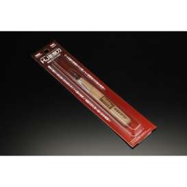 Accessoires  - Carving Knife 0.5mm  - Hobby Japan modelkits - MH01ST - MH01ST | Toms Modelautos