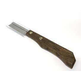 Accessoires  - Hobby saw  - Hobby Japan modelkits - MH02ST - MH02ST | Toms Modelautos