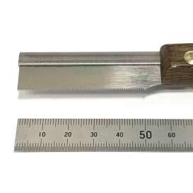 Accessoires  - Hobby saw  - Hobby Japan modelkits - MH02ST - MH02ST | Toms Modelautos