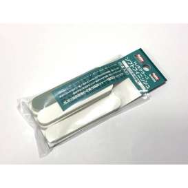 Accessoires  - Soft Finish   - Hobby Japan modelkits - HJMS05 - HJMS05 | Toms Modelautos