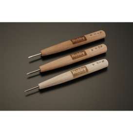 Accessoires  - Flat Sword  - Hobby Japan modelkits - MC02PH - MC02PH | Toms Modelautos