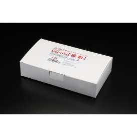 Accessoires  - Repeated Sword  - Hobby Japan modelkits - MC01PH - MC01PH | Toms Modelautos