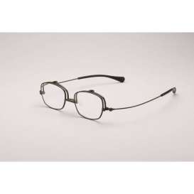 Accessoires  - Hobby Glass Olive 1.8x olive - Hobby Japan modelkits - HJ-2402-2-1.8 - HJ-2402-2-1.8 | Toms Modelautos