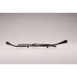 Accessoires  - Hobby Glass Olive 1.8x olive - Hobby Japan modelkits - HJ-2402-2-1.8 - HJ-2402-2-1.8 | Toms Modelautos