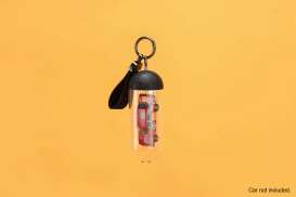 Accessoires  - Crush Carpsule  black - 1:64 - SunStar - TC64002 - TC64002 | Toms Modelautos
