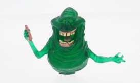 Figures diorama - Slimer  - 1:24 - Cartrix - CTPL24015 - CTPL24015 | Toms Modelautos