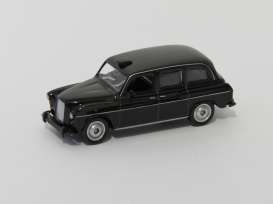 Austin  - TX I black - 1:60 - Welly - Austin - wellyAustin | Toms Modelautos