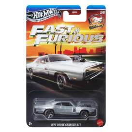 Assortment/ Mix  - 25th Anniversary Silver Bodies various - 1:64 - Hotwheels - HNR88 - hwmvHNR88-979Q | Toms Modelautos