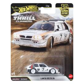Assortment/ Mix  - Dirt Monsters various - 1:64 - Hotwheels - FPY86 - hwmvFPY86-976Q | Toms Modelautos