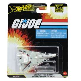 Assortment/ Mix  - Pop Culture 979R various - 1:64 - Hotwheels - HXD63 - hwmvHXD63-979R | Toms Modelautos