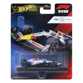 Mercedes Benz  - various - 1:64 - Hotwheels - JKD91 - hwmvJKD91 | Toms Modelautos