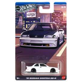 Assortment/ Mix  - Compact Kings various - 1:64 - Hotwheels - GDG44 - hwmvGDG44-977Q | Toms Modelautos