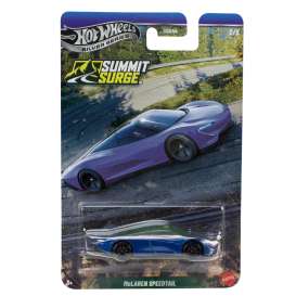 Assortment/ Mix  - Hill Climbers various - 1:64 - Hotwheels - GDG44 - hwmvGDG44-977S | Toms Modelautos