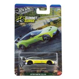 Assortment/ Mix  - Hill Climbers various - 1:64 - Hotwheels - GDG44 - hwmvGDG44-977S | Toms Modelautos