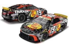 Toyota  - Carmy XSE 2025 various - 1:24 - Action Racing Collectibles - W192523BPSCJJ - arcW192523BPSCJJ | Toms Modelautos